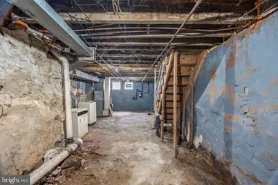 2461 N Garnet Street, Philadelphia, PA 19132 - Photo 24