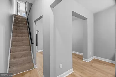 2461 N Garnet Street, Philadelphia, PA 19132 - Photo 2
