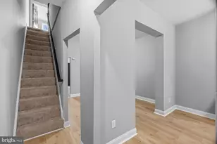 2461 N Garnet St, Philadelphia, PA 19132 - Photo 2