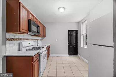 2461 N Garnet Street, Philadelphia, PA 19132 - Photo 8