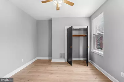 2461 N Garnet Street, Philadelphia, PA 19132 - Photo 22