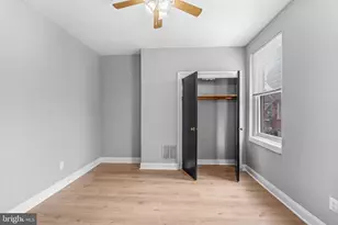 2461 N Garnet St, Philadelphia, PA 19132 - Photo 22