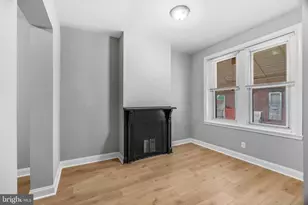 2461 N Garnet St, Philadelphia, PA 19132 - Photo 4