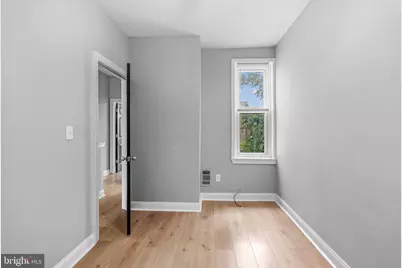 2461 N Garnet Street, Philadelphia, PA 19132 - Photo 20