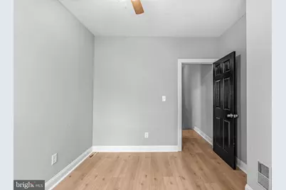 2461 N Garnet Street, Philadelphia, PA 19132 - Photo 18