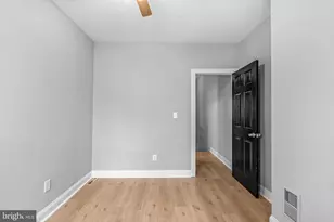 2461 N Garnet St, Philadelphia, PA 19132 - Photo 18