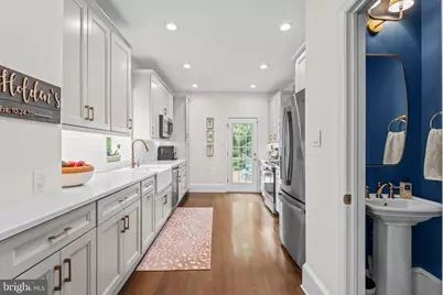 222 Jamestown Street, Philadelphia, PA 19128 - Photo 14