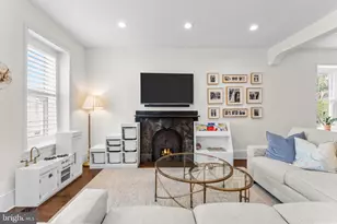 222 Jamestown St, Philadelphia, PA 19128 - Photo 8
