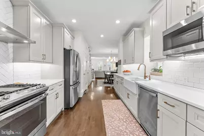 222 Jamestown Street, Philadelphia, PA 19128 - Photo 18