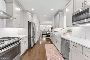 222 Jamestown St, Philadelphia, PA 19128 - Photo 18