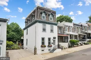 222 Jamestown St, Philadelphia, PA 19128 - Photo 2