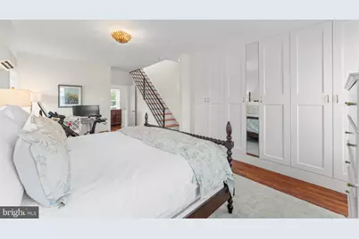 222 Jamestown Street, Philadelphia, PA 19128 - Photo 34