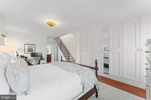 222 Jamestown St, Philadelphia, PA 19128 - Photo 34