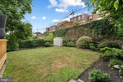 222 Jamestown Street, Philadelphia, PA 19128 - Photo 22