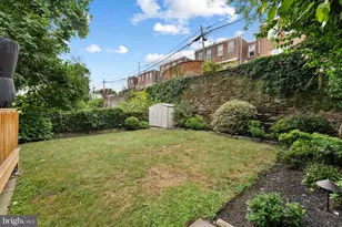 222 Jamestown St, Philadelphia, PA 19128 - Photo 22