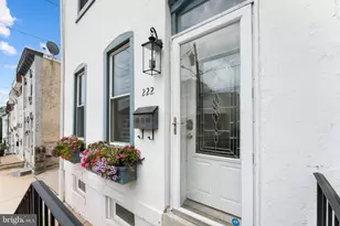 222 Jamestown St, Philadelphia, PA 19128 - Photo 4