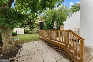 222 Jamestown St, Philadelphia, PA 19128 - Photo 20
