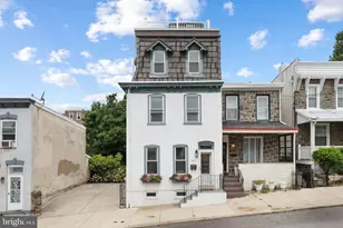 222 Jamestown St, Philadelphia, PA 19128 - Photo 1