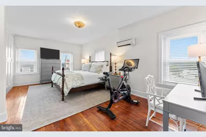 222 Jamestown Street, Philadelphia, PA 19128 - Photo 32