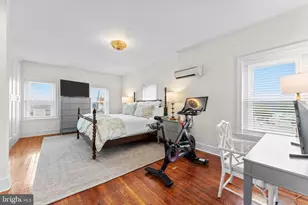 222 Jamestown St, Philadelphia, PA 19128 - Photo 32