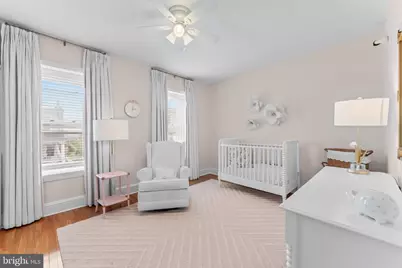 222 Jamestown Street, Philadelphia, PA 19128 - Photo 30