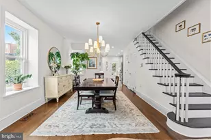 222 Jamestown St, Philadelphia, PA 19128 - Photo 12