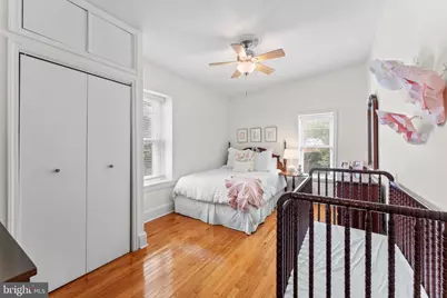 222 Jamestown Street, Philadelphia, PA 19128 - Photo 24