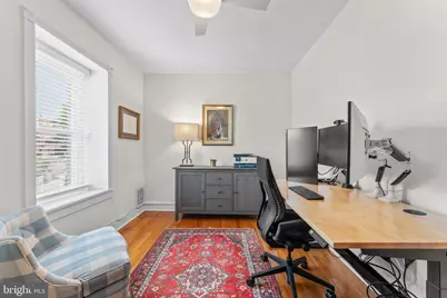222 Jamestown Street, Philadelphia, PA 19128 - Photo 28