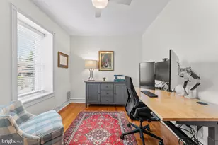 222 Jamestown St, Philadelphia, PA 19128 - Photo 28