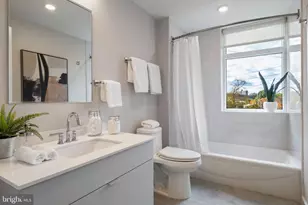 3449 Scotts Ln, Philadelphia, PA 19129 - Photo 22