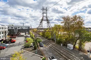 3449 Scotts Ln, Philadelphia, PA 19129 - Photo 28