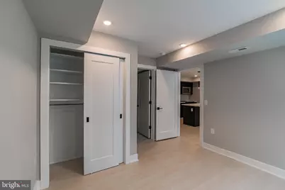 6604 Ridge Avenue #502, Philadelphia, PA 19128 - Photo 10