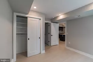 6604 Ridge Ave, Philadelphia, PA 19128 - Photo 10