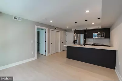 6604 Ridge Avenue #502, Philadelphia, PA 19128 - Photo 4