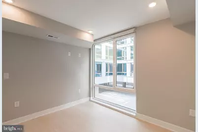 6604 Ridge Avenue #502, Philadelphia, PA 19128 - Photo 8