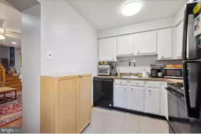 621 S 16th Street #3, Philadelphia, PA 19146 - Photo 10