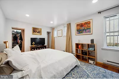 621 S 16th Street #3, Philadelphia, PA 19146 - Photo 12