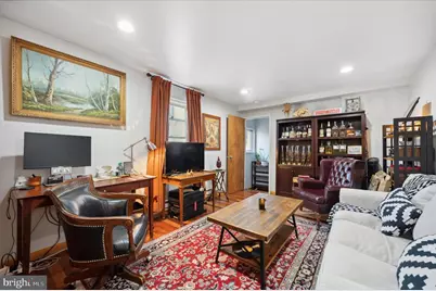 621 S 16th Street #3, Philadelphia, PA 19146 - Photo 8