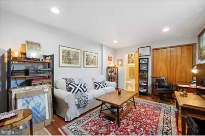 621 S 16th Street #3, Philadelphia, PA 19146 - Photo 6