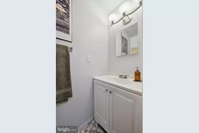 621 S 16th Street #3, Philadelphia, PA 19146 - Photo 14