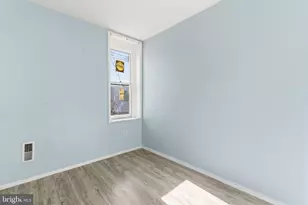 2236 W Firth St, Philadelphia, PA 19132 - Photo 22