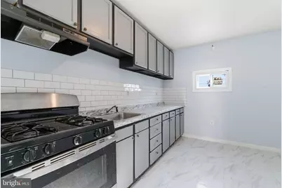 2236 W Firth Street, Philadelphia, PA 19132 - Photo 12