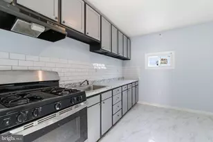2236 W Firth St, Philadelphia, PA 19132 - Photo 12