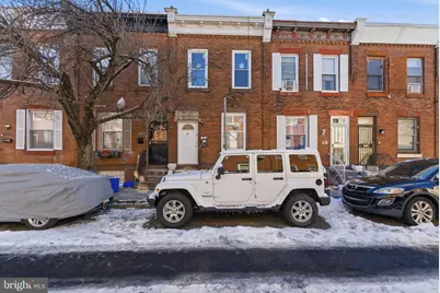 2236 W Firth Street, Philadelphia, PA 19132 - Photo 2