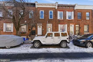 2236 W Firth St, Philadelphia, PA 19132 - Photo 2