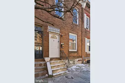 2236 W Firth Street, Philadelphia, PA 19132 - Photo 4