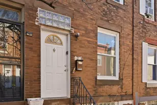 2236 W Firth St, Philadelphia, PA 19132 - Photo 4