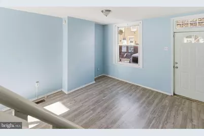 2236 W Firth Street, Philadelphia, PA 19132 - Photo 4