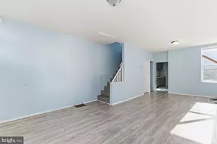 2236 W Firth St, Philadelphia, PA 19132 - Photo 6