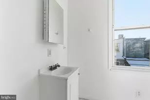 2236 W Firth St, Philadelphia, PA 19132 - Photo 16